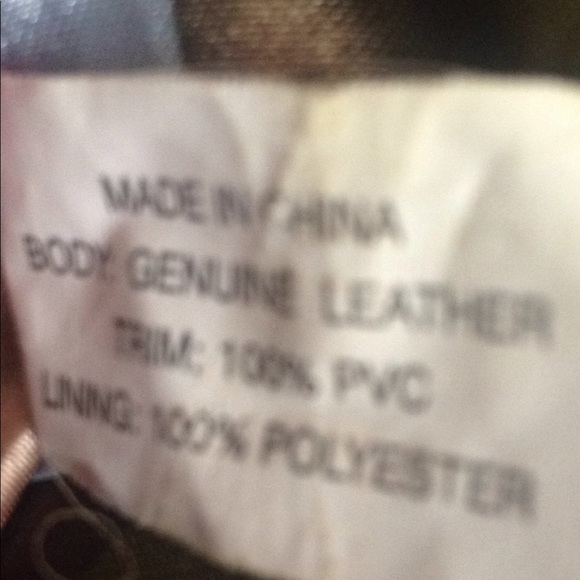 Tignanello - Picture 5 of 8